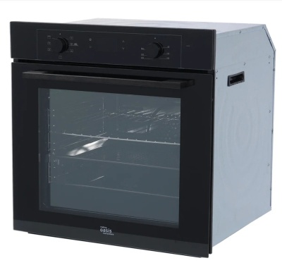 Детальное фото товара: making Oasis everywhere D-SBB