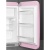 Smeg FAB10RPK6 Детальное фото товара: Smeg FAB10RPK6