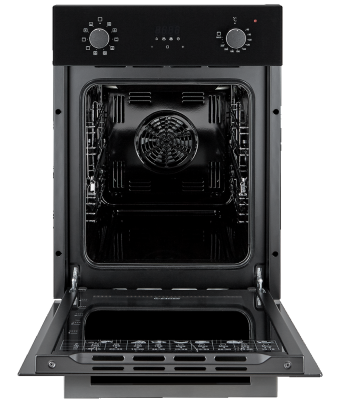 Детальное фото товара: EXITEQ EXO-114 Black