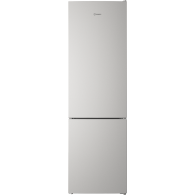 Indesit ITR 4200 W