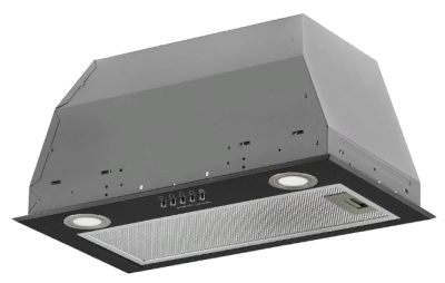 Фото товара: Krona Ameli 600 black PB