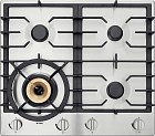 ASKO HG1666SB