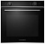 Фото товара: Kuppersberg HT 612 BX