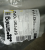 Детальное фото товара: Уценка Smeg SFP750POPZ