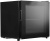 Centek CT-1701 Детальное фото товара: Centek CT-1701