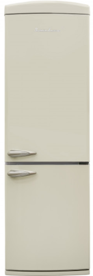 Schaub Lorenz SLU S335C4E