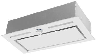 Maunfeld Domina 60 white
