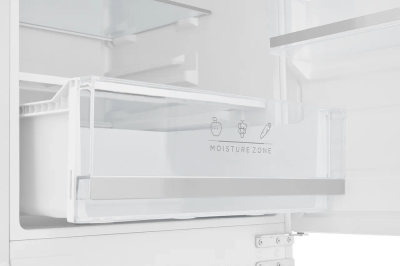 Детальное фото товара: ZUGEL ZRI2000FNF