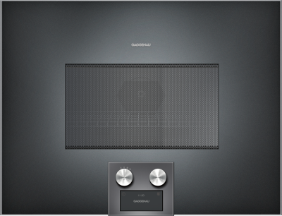 Детальное фото товара: Gaggenau BM455100