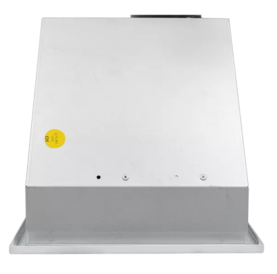 Детальное фото товара: DeLonghi COSETTA 710 BB