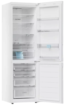 Haier C2F637CWMVU1 Детальное фото товара: Haier C2F637CWMVU1