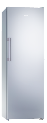 Детальное фото товара: Hotpoint HFZ 5171 S