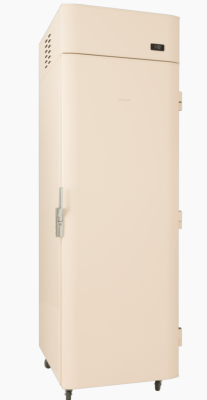 Graude PK 70.0 B