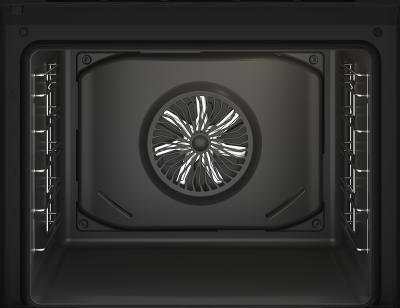 Детальное фото товара: Beko BBIM13300X