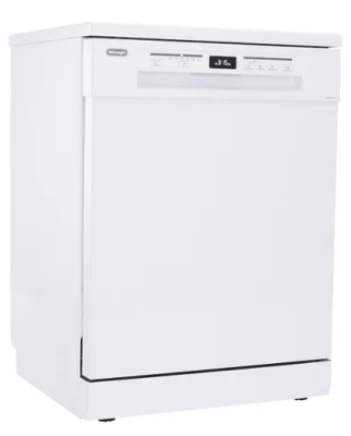 Детальное фото товара: DeLonghi DDWS 09F Citrino