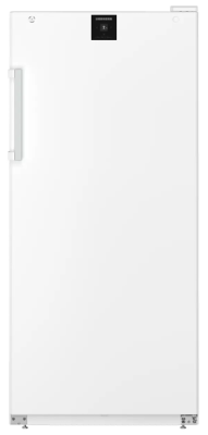 Детальное фото товара: Liebherr BRFvg 5501-20 001