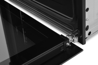 Детальное фото товара: Jacky's JO EB75410