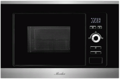 Фото товара: Monsher MMH 201 BX