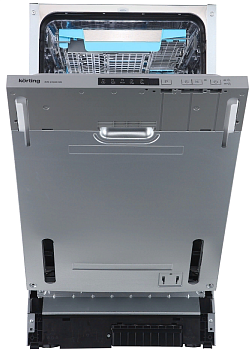 Фото товара: Korting KDI 45460 SD