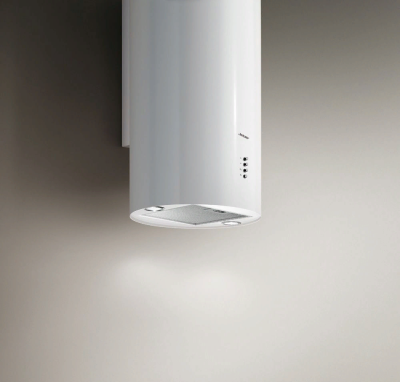Детальное фото товара: JetAir PIPE WH/A/43