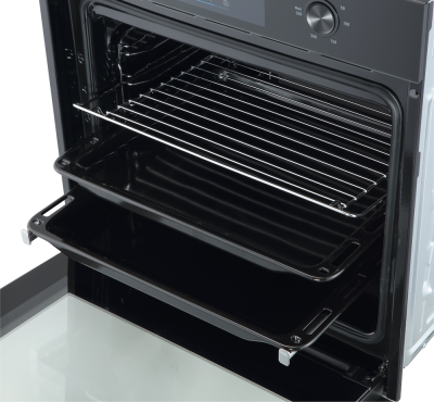 Детальное фото товара: Midea MO713103GB