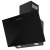 Детальное фото товара: Maunfeld Dream 60 Push Glass Black