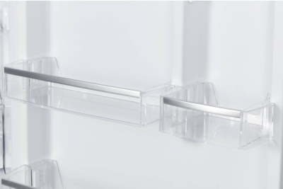 Детальное фото товара: Korting KNFC 62370 XN