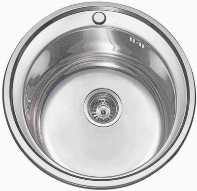 Детальное фото товара: Seaman Eco Wien SWT-510 (Polish)