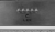 LEX GS BLOC P 600 INOX Детальное фото товара: LEX GS BLOC P 600 INOX