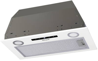 Детальное фото товара: Weissgauff Box 1200 WH