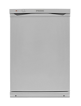 Фото товара: POZIS СВИЯГА 109-2 серебристый