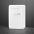 Smeg FAB10LWH6 Детальное фото товара: Smeg FAB10LWH6