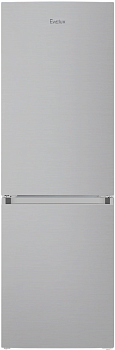 Фото товара: Evelux FS 2281 X