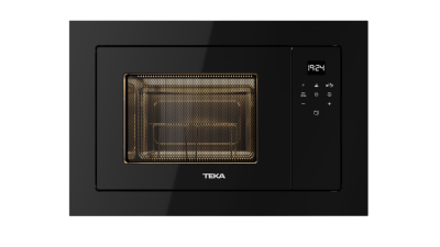 Детальное фото товара: Teka ML 8210 BIS NIGHT RIVER BLACK