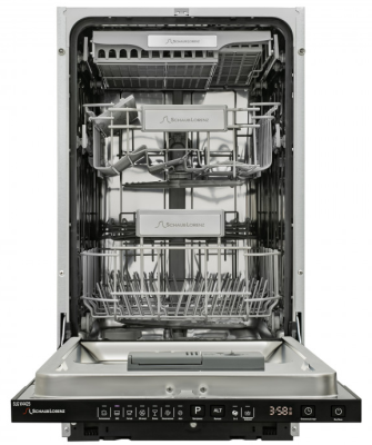 Schaub Lorenz SLG VI4425