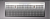 Фото товара: Falmec GRUPPO INCASSO NRS STEEL 70