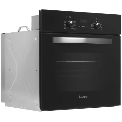 Детальное фото товара: GEFEST ЭДВ ДА 622-02 AC