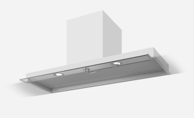 ELICA BOXIN LX/IX/A/120