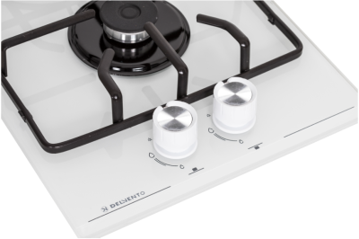 Детальное фото товара: Delvento V30H20C001 газовая поверхность