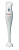 Фото товара: Bosch MSM6B100
