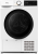 Korting KD 60HP83 Детальное фото товара: Korting KD 60HP83