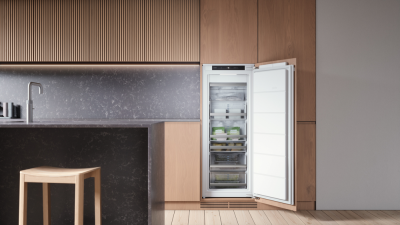 Детальное фото товара: ASKO FN31442EI