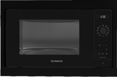 De Dietrich DME4310B