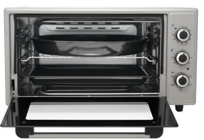 Детальное фото товара: making Oasis everywhere M-50CG1