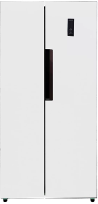 Детальное фото товара: LEX LSB520WID