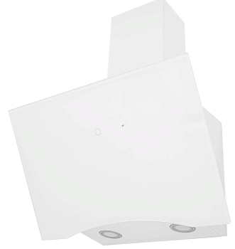 Фото товара: EXITEQ EX-1116 white