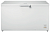 Фото товара: Gorenje FH40APW