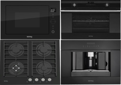 KORTING HGG 6825 CTN + OKB 760 FN + KMI 825 TGN + KCM 9200 BG