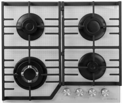 Maunfeld EGHG.64.73CW/G