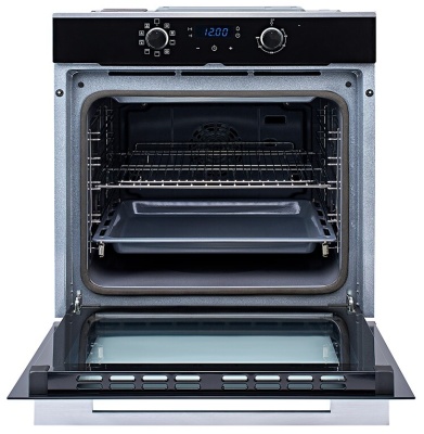 Детальное фото товара: VARD VOE442HX